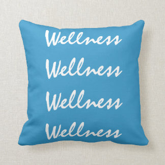 Wellness-Kissen Kissen