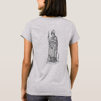 Wells 2023 Wiedersehen-Shirt T-Shirt