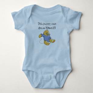 Welpe kleiden oben T-Shirts und Geschenke
