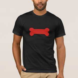 Welpen Spiel Stolz T-Shirt