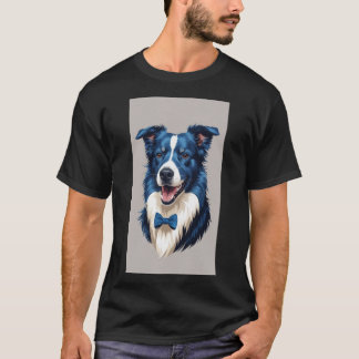 Welpenliebe T-Shirt