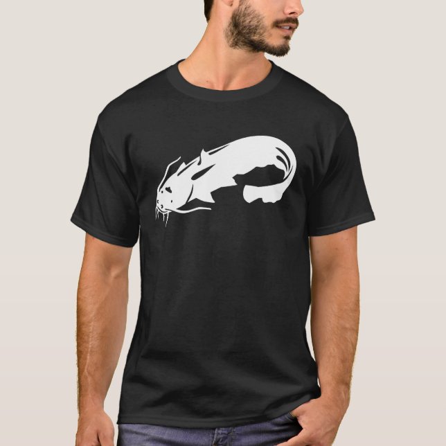 Wels T-Shirt (Vorderseite)