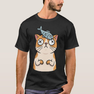 Wels T-Shirt