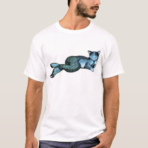 Wels T-Shirt