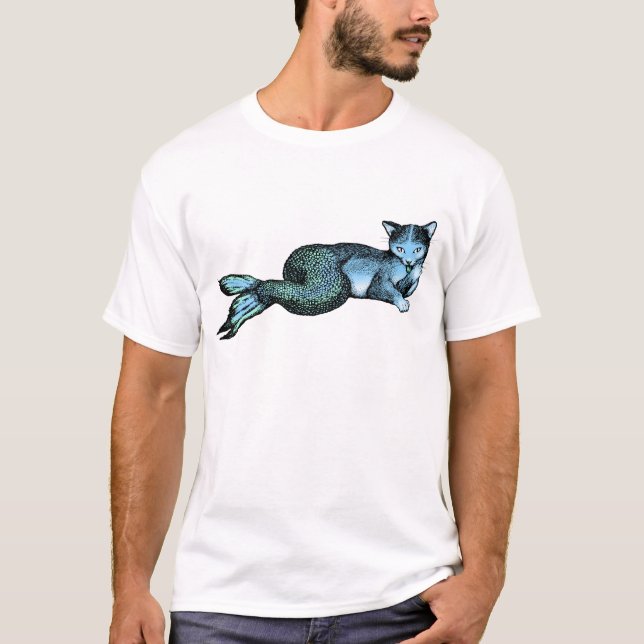 Wels T-Shirt (Vorderseite)