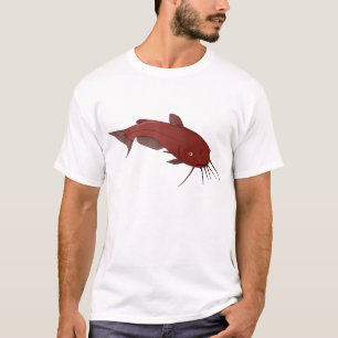 Wels T-Shirt