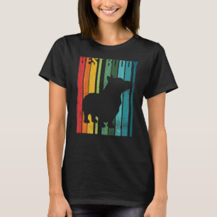 Welsh Corgi Dog Breed 50 T-Shirt
