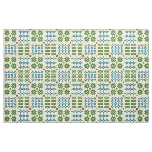 Welsh Tapestry Pattern, Carthen Cymreig Cymraeg Stoff