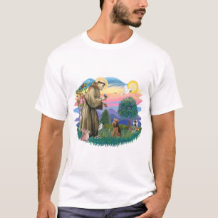 Welsh Terrier T-Shirt
