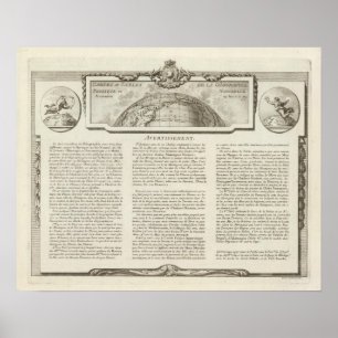Welt 3 poster