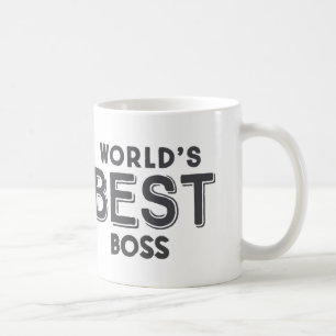Welt am besten ALLES kundenspezifische Kaffeetasse