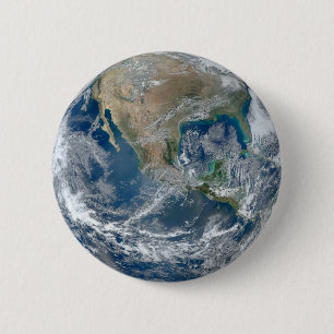 Welt Button