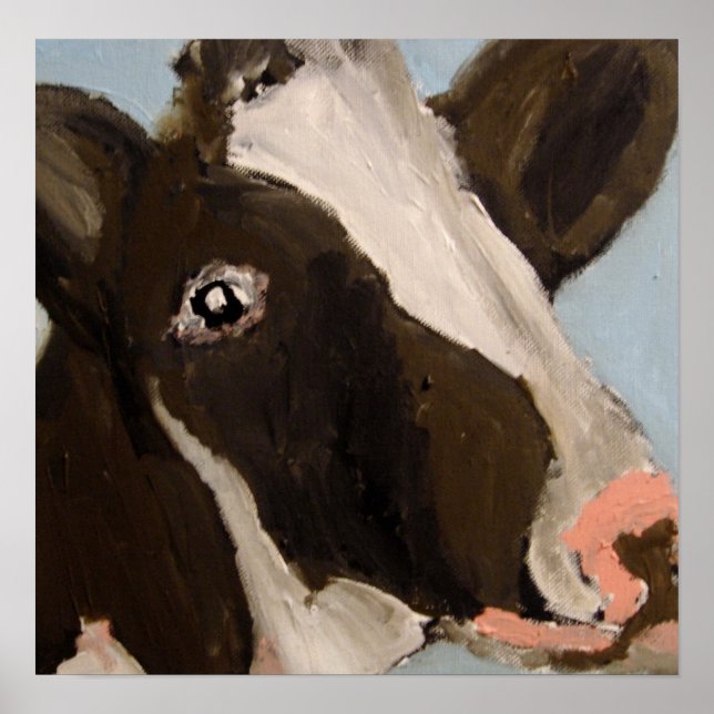 Welt des Generikareichs Poster (Vorne)