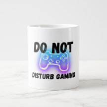 Welt des unglaublichen Gaming