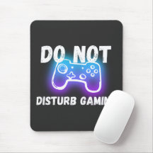 Welt des unglaublichen Gaming