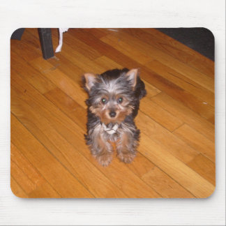 WELT KIARAS MOUSEPAD