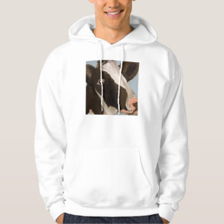 Welt von Eric ginsburg erics Land Hoodie