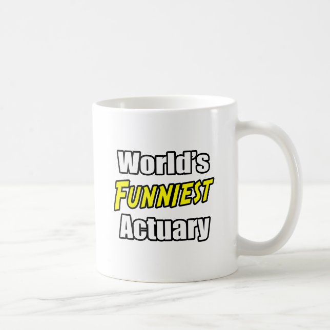 Weltberühmteste Schauspielerin Kaffeetasse (Rechts)