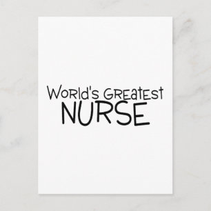 weltbeste Krankenversicherung Postkarte