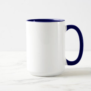 Weltbeste misandrist Tasse