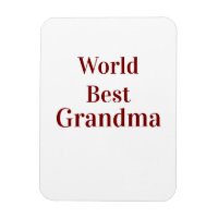 Weltbeste Oma Großmutter Großeltern rosa n