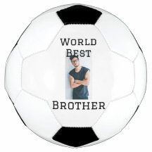 Weltbester Bruder fügt einfach den Text Sport hinz
