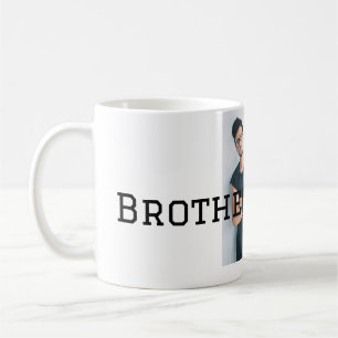 Weltbester Bruder Name Text Sport Text einfach Kaffeetasse