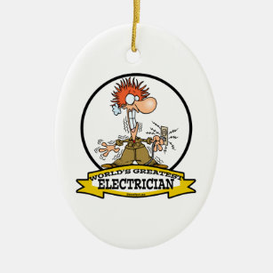 Durch Stromschlag Getotet Geschenke Zazzle Ch