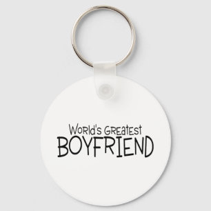 Weltbester Freund Schlüsselanhänger