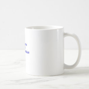 Weltbester Geburtshelfer Kaffeetasse