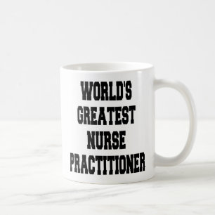 Weltbester Krankenpfleger Kaffeetasse