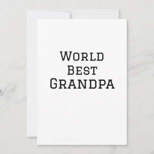 Weltbester Opa Namen Text Sport Text vereinfacht Einladung
