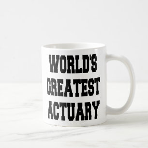 Weltbester Sachverhalt Kaffeetasse