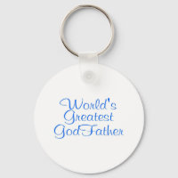 Weltbester Vater