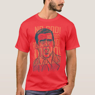 WELTBESTES BOSS T-Shirt