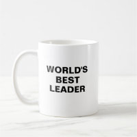 Weltbestes-Leiter-Tasse