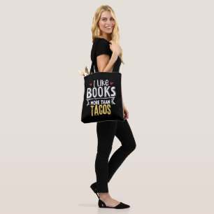 Weltbuchtag Tasche