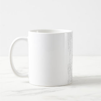 Welten am besten mit der besten Dialyse Nurse Vint Kaffeetasse