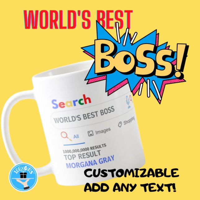 WELTEN BEST BOSS Funny Top Search Ergebnis Kaffee Kaffeetasse (Von Creator hochgeladen)