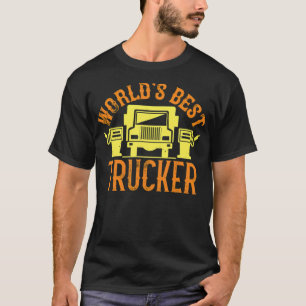 Welten Beste lustige Tiere Geschenke Übung T-Shirt