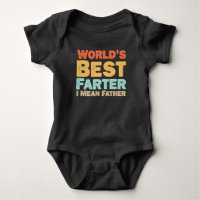 Welten Bester Farter I Gemeiner Vater