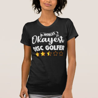Welten die am meisten Spaß haben und Cool Sport Di T-Shirt