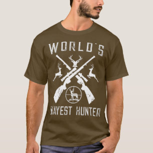 Welten, die in der Nähe sind T-Shirt