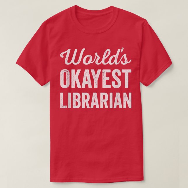 Welten, die in der Nähe sind T-Shirt (Design vorne)
