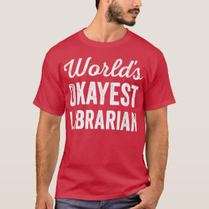Welten, die in der Nähe sind T-Shirt