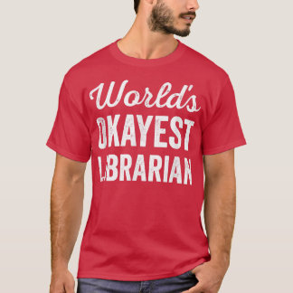 Welten, die in der Nähe sind T-Shirt