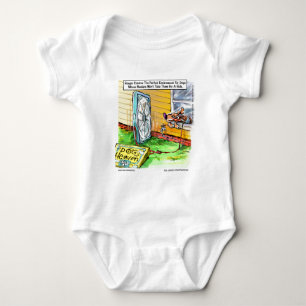 Welten Hund Funny T-Shirts Tasse & Geschenke
