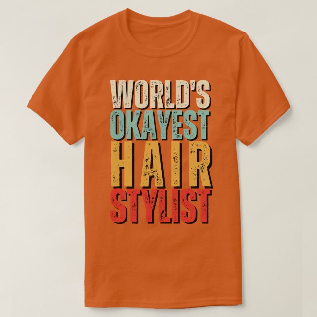 Welten - ich bin ein Freund von Yahoo T-Shirt (Design vorne)