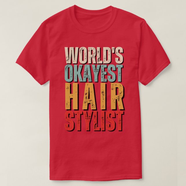 Welten - ich bin ein Freund von Yahoo T-Shirt (Design vorne)