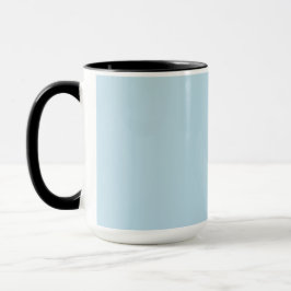 WELTEN OKAYEST VATER KAFFEE MUGS CUPS TASSE